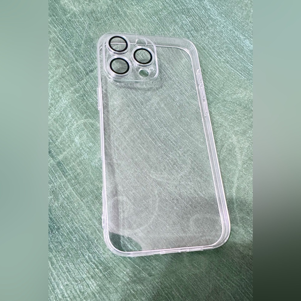 NWT IPhone Case for 16promax